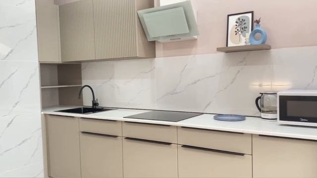 -3867139318682707285