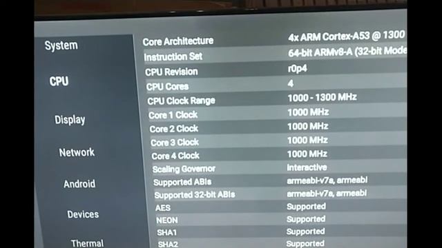 smart TV changhong H7 43 inchi dan 50 inchi смотреть онлайн