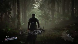 Официальный Трейлер Игры - Lost Soul Aside