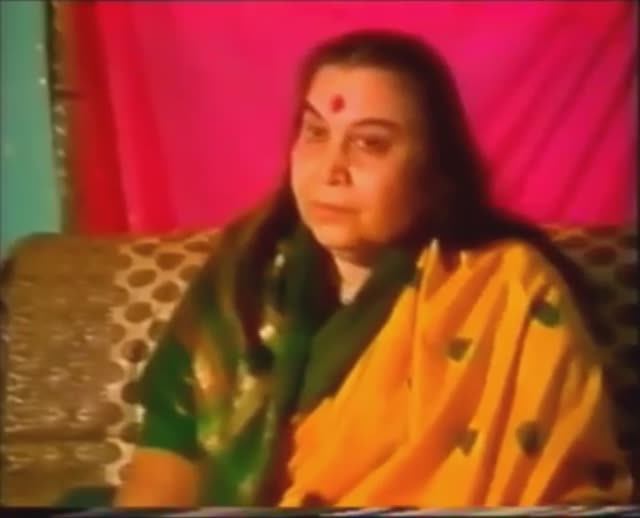 Ughad Sahasrara Mate - Bhajan - Marathi 16