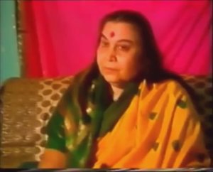 Ughad Sahasrara Mate - Bhajan - Marathi 16