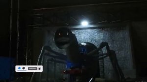 Spider Thomas - Coffin Dance Song (COVER)