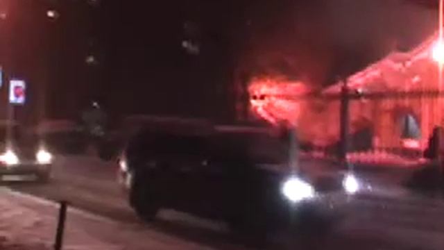 зимняя сказка смотреть онлайн