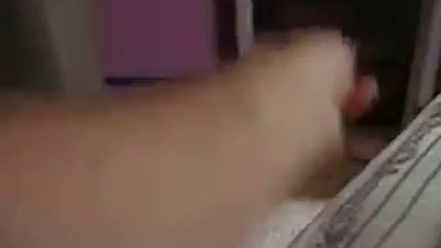 Schnauzer saves princess Elizabeth смотреть онлайн