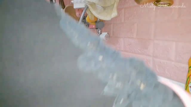 BELANJA HEMAT SAAT DISKON | BELANJA BULANAN | BERESIN BELANJAAN смотреть онлайн