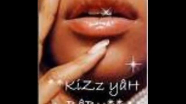 ich liebe dich смотреть онлайн