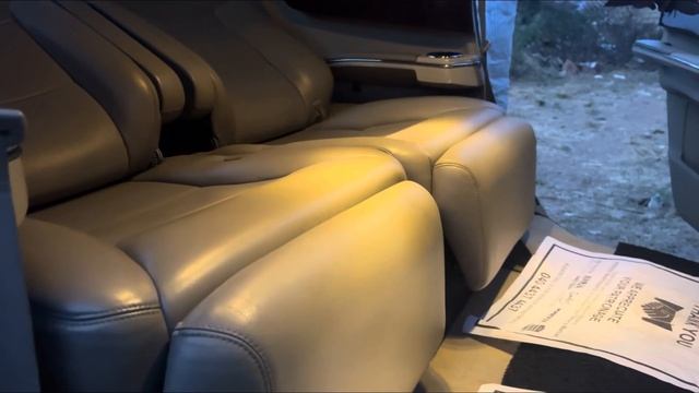 CUSTOMISED INNOVA || DC CUSTOMS || INNOVA LOUNGE || HYDERABAD || FOR SALE || VMR смотреть онлайн
