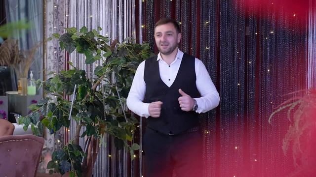 Касумкент-Нин руш я смотреть онлайн