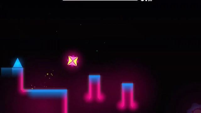 Neo-By WGDARKICHGD(Me) смотреть онлайн