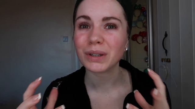 CHARLOTTE TILBURY MORNING SKINCARE ROUTINE | CLAY MASK | MAGIC CREAM | EYE SERUM | LIP OIL | SPF 50 смотреть онлайн