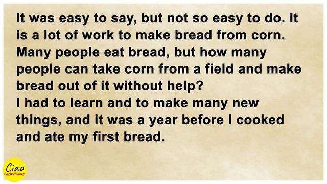 Робинзон Крузо (Robinson Crusoeе) - текст на английском, упрощёнка смотреть онлайн