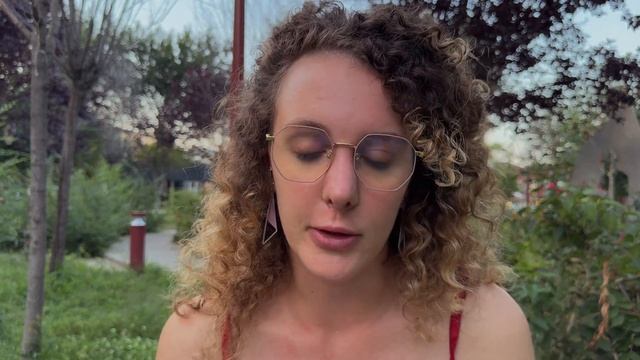 Деньги в Легкости - ЭТО ЛОЖЬ! смотреть онлайн