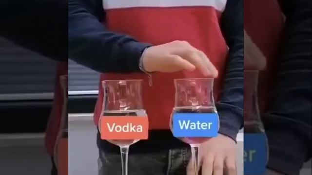 аххахахах мы сила смотреть онлайн