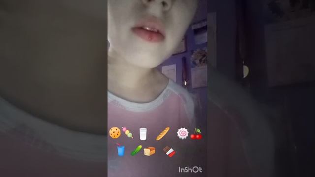 что типо асмр от Елены iriz и Len u7 смотреть онлайн