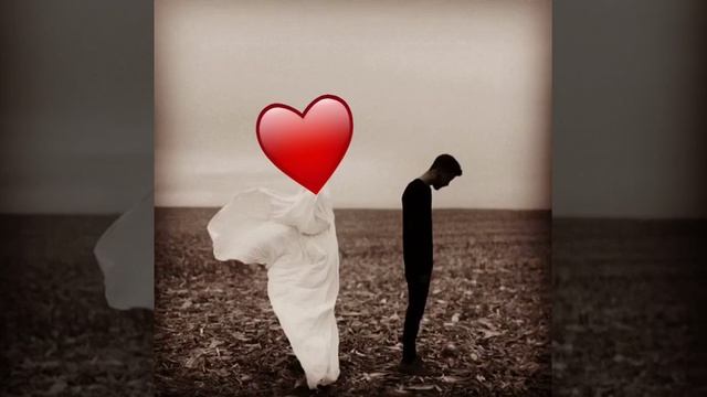 Отношения к жене смотреть онлайн