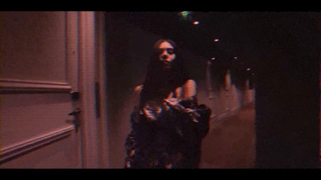 Galina Rover X MadameLvintage смотреть онлайн