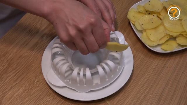 Обзор роторной тёрки смотреть онлайн