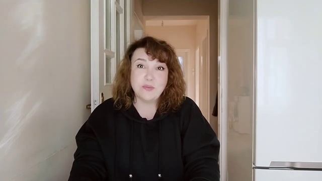 Влог_ Жизнь в Турции ✔️ Болталка ✔️ Мой недостаток 🤭😁✔️Мои Покупки ✔️ Турция смотреть онлайн