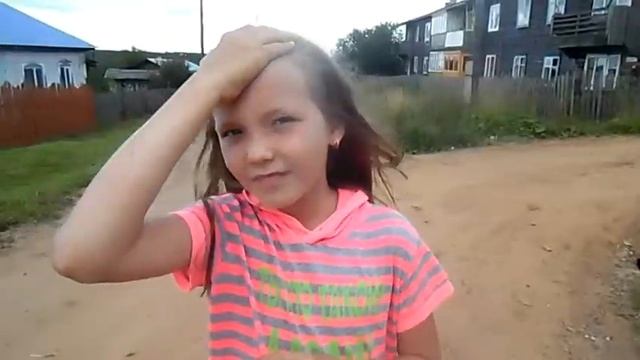 кушайте кашу дети смотреть онлайн