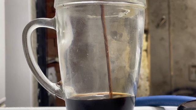 Развел клиента на замену компрессора я мошенник,холодильник Gorenje нет холода смотреть онлайн