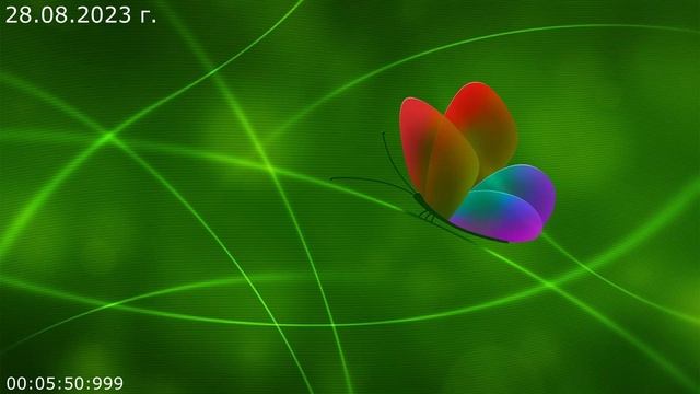 767 Попытка нарисовать Геннадия 28.08.2023 г смотреть онлайн