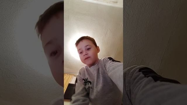 я у бабушк смотреть онлайн