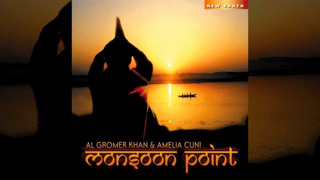 Monsoon Point смотреть онлайн