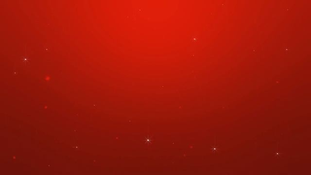 Nita - Božić je смотреть онлайн