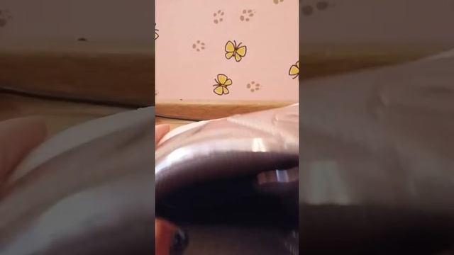 Светящиеся крассофки/обзор!!!!!!! смотреть онлайн