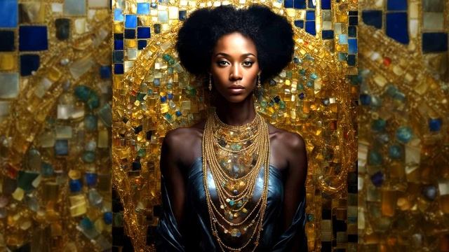 меня убивает время (на языке isiXhosa ЮАР) 2 смотреть онлайн