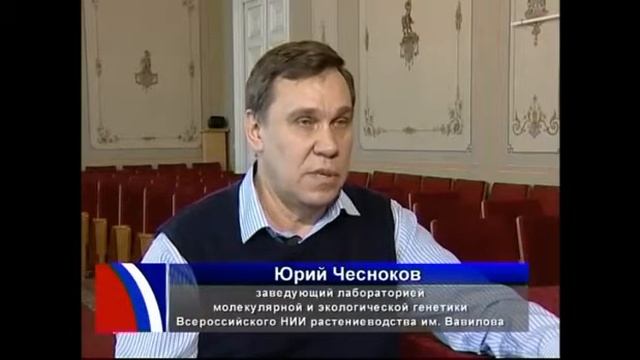 Атмосфера смотреть онлайн