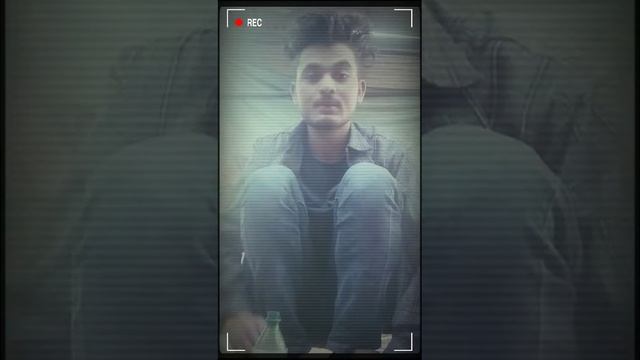 Miss you babu смотреть онлайн