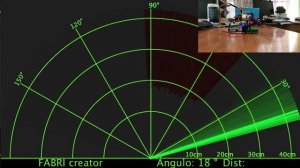 DIY Радар на Arduino: Создание и Тестирование
