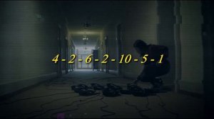 SKYND: Elisa Lam | Lyrics / Subtítulos