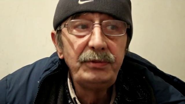 Где - то в Европе смотреть онлайн