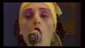 Жанна Агузарова Ты  и новая музыка.flv
