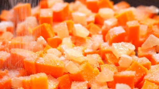 Радушная кухня