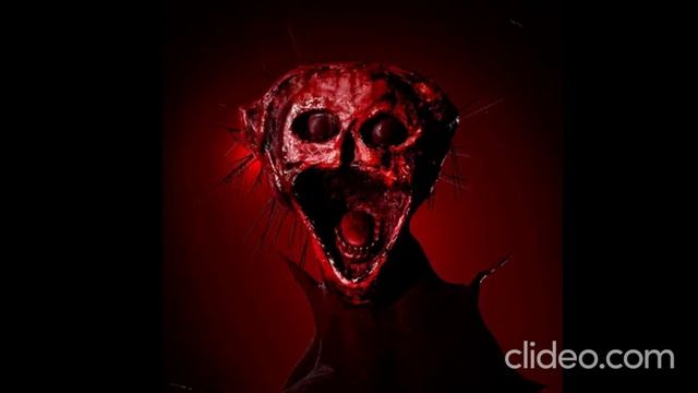 .-- .- -- --- -. ... -. .. .-.. .-.-.- .-.-.- .-.-.- ..--..? смотреть онлайн