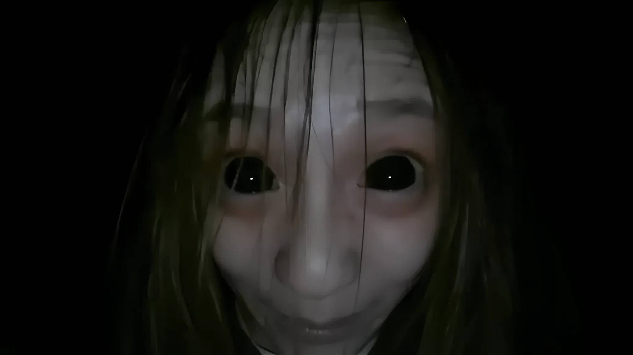 Психиатрическая больница Конджиам — Русский трейлер (2025)