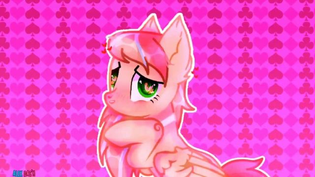 ▶[ PMV/ПОНИ КЛИП/ МЕМЕ ]- Bang Bang ◀🏹 смотреть онлайн