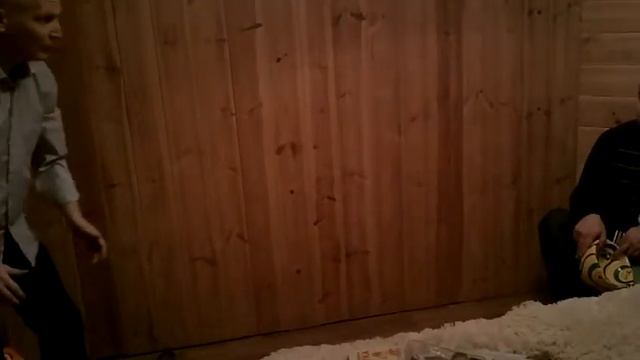 Артур. СПБ. 08-03-2015 --- 100 0002 смотреть онлайн