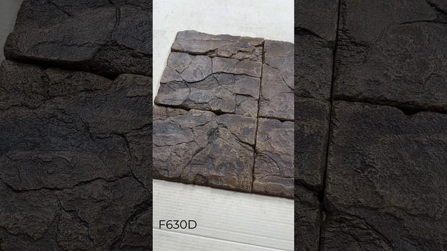 Старый замок смотреть онлайн