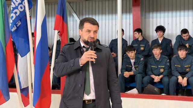 Гонка дронов смотреть онлайн