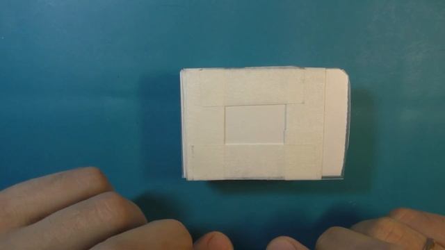 Подсветка для работы с часовыми камнями смотреть онлайн