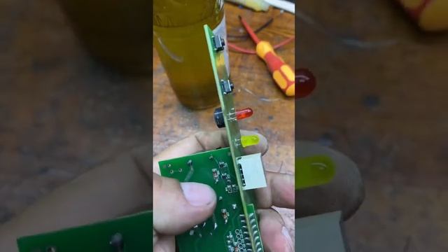 Холодильник Бирюса не морозит верх, проблема тараканы смотреть онлайн