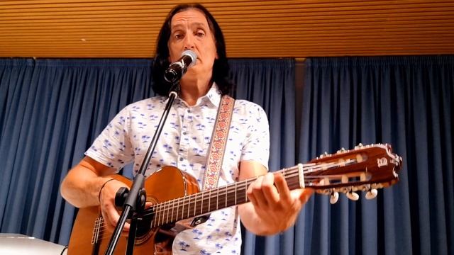 ЛИСТЬЯ/ЧЁРНЫЙ КОФЕ @COVER71