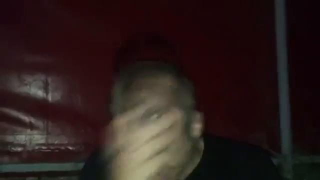 +100500 плов смотреть онлайн