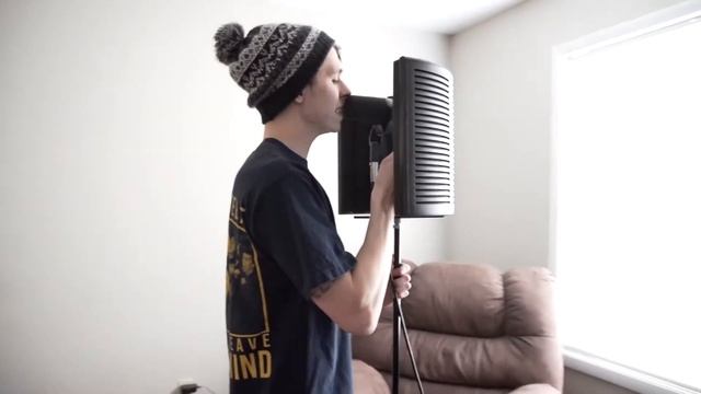 Jake Hill   WAKE UP Prod  ZWALL