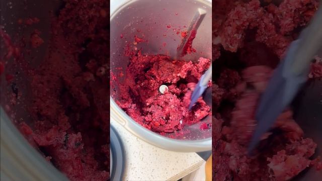 Scrumptious Delights