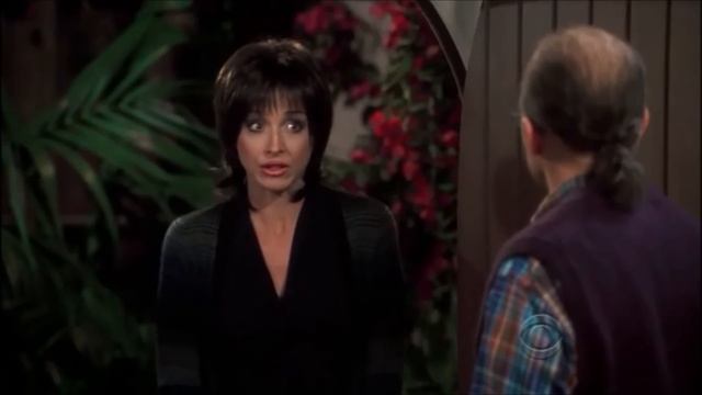 Two and a Half Men - Jake as a Girl [HD] смотреть онлайн